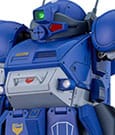 Armored Trooper Votoms 1/24 Plastic Model Kits PLAMAX SV-04 X / ATH-02-DT Rabidly Dog 17 cm