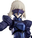 Fate/Stay Night Figma Action Figure Saber Alter 2.0 14 cm