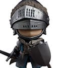 Elden Ring Nendoroid Action Figure Vagabond 10 cm