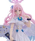 Blue Archive Figma Action Figure Mika Misono 14 cm