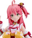 Hololive Production Figma Action Figure Sakura Miko 14 cm