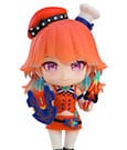 Hololive Production Nendoroid Action Figure Takanashi Kiara 10 cm
