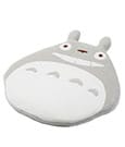 My Neighbor Totoro Pillow Totoro 90 x 70 cm