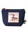 Kiki's Delivery Service Pouch Night of Departure