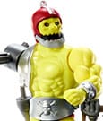 Masters of the Universe Origins Action Figure Trap Jaw 14 cm