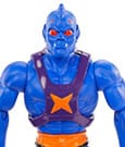 Masters of the Universe Origins Action Figure Cartoon Collection: Webstor 14 cm