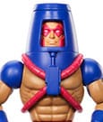 Masters of the Universe Origins Action Figure Man-E-Faces 14 cm