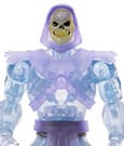 Masters of the Universe Origins Action Figure Cartoon Collection: Invisible Skeletor 14 cm