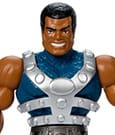 MOTU x TMNT: Turtles of Grayskull Action Figure Clamp Champ 14 cm