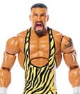 WWE Elite Collection Action Figure Bron Breakker 15 cm