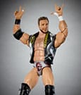 WWE Ultimate Edition Action Figure LA Knight 15 cm