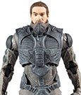 Dune Build A Action Figure Duncan Idaho 18 cm