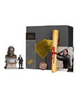 Game of Thrones Collector Box Jon Snow
