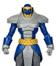 DC Direct McFarlane Toys Digital Action Figure Monarch (DC Countdown) 19 cm