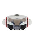 Superman (2025) DC Direct Super Powers Vehicle T-Craft 11 cm