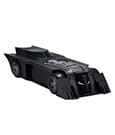 DC Rebirth DC Multiverse Vehicle Batmobil 58 cm