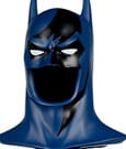 Batman: Knightfall DC Direct Mini Replica 1/3 Batman Cowl 19 cm
