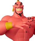 Disney UDF Series 11 Mini Figure Aladdin Jafar 7 cm