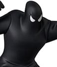 Disney UDF Series 11 Mini Figure The Phantom Blot 7 cm