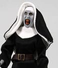 The Nun Action Figure Valak 20 cm
