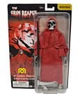 Mego Monsters Action Figure The Grim Reaper Limited Edition 20 cm