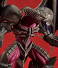 Yu-Gi-Oh! Duel Monsters Monsters Chronicle GX PVC Statue B. Skull Dragon 9 cm