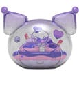 Sanrio Kandyland Kuromi 13 cm