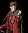 Lord of the Rings Life-Size Statue Frodo 152 cm