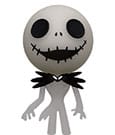 Nightmare before Christmas Magnet Jack