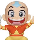 Avatar: The Last Airbender 3D Magnet Aang