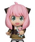 Spy X Family Coin Bank Anya