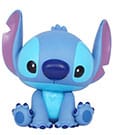 Lilo & Stitch Figural Bank Stitch 20 cm