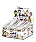Disney Plush Bag Clips Display (24)