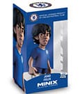 FC Chelsea Minix Figure João Félix 12 cm