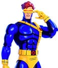 X-Men '97 Action Figure 1/6 Cyclops 30 cm