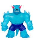 Mr. Beast Lab Goo Jit Zu Stretch Figure Iconic Panther 11 cm