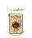 Harry Potter Fridge Magnet The Marauders Map