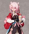 Honkai: Star Rail Gift+ PVC Statue 1/8 March 7th: The Hunt 21 cm