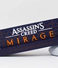 Assassin's Creed LED-Light Mirage Edition 22 cm
