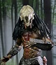 Prey Action Figure Ultimate Feral Predator 18 cm