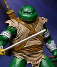 Teenage Mutant Ninja Turtles (Mirage Comics) Action Figure Michelangelo (The Wanderer) 18 cm