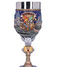 Harry Potter Goblet Hogwarts