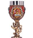 Harry Potter Goblet Gryffindor