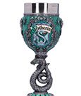 Harry Potter Goblet Slytherin