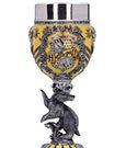 Harry Potter Goblet Hufflepuff