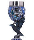 Harry Potter Goblet Ravenclaw