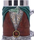 Lord Of The Rings Tankard Frodo