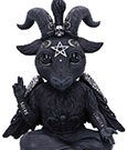 Cult Cuties Figure Baphoboo 30 cm