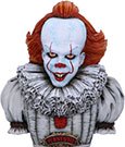 IT Bust Pennywise 30 cm