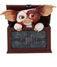 Gremlins Statue Gizmo - You are Ready 12 cm